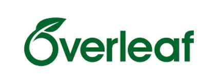 Overleaf Стандартная подписка 1 месяц