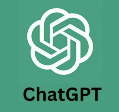 ChatGPT (4.5/o1/5) PLUS+   1+1 МЕСЯЦ  АВТО-ВЫДАЧА