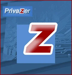 ✳️ PrivaZer PRO 4+ 🔑 лицензионный ключ, лицензия