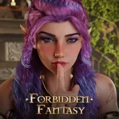Forbidden Fantasy + игры | Steam