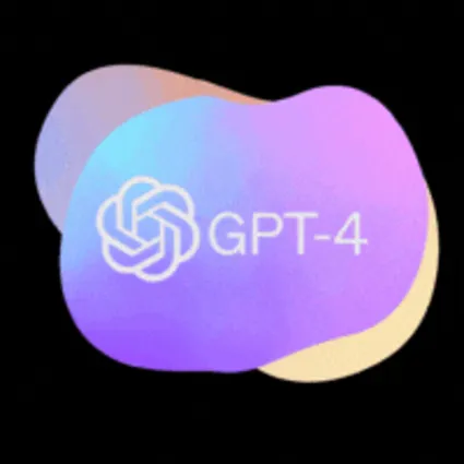 🤠 ЧатГПТ 5 | PLUS 🔴