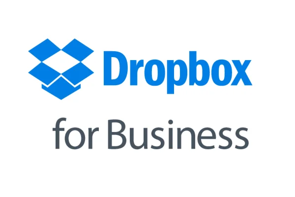 План Dropbox Advenced с гарантией на 1 месяц