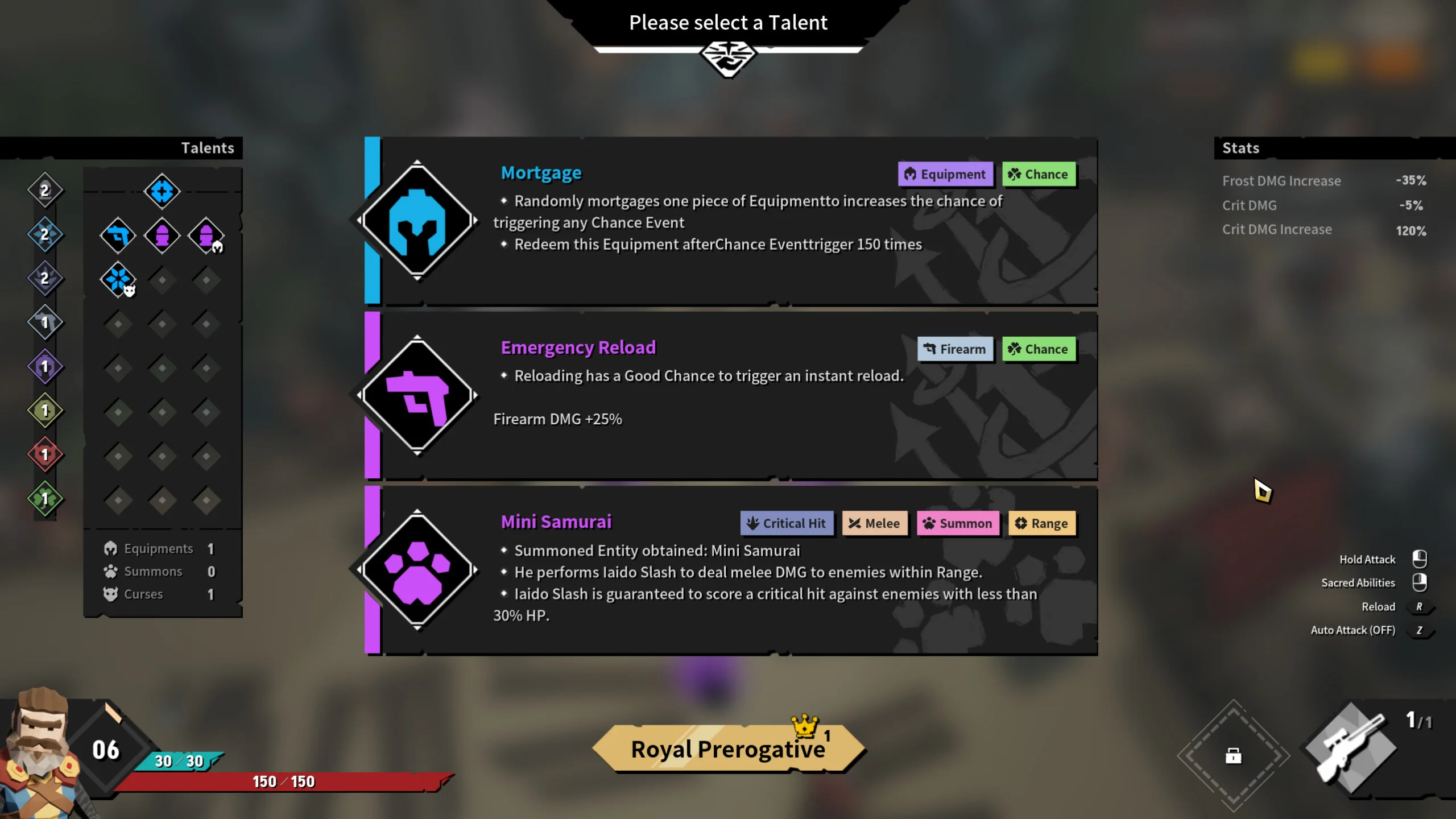 RU+CIS | Apocalypse Party | STEAM KEY