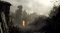 Resident Evil 4 (Выбор Издания — фото 4