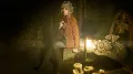 Resident Evil 4 (Выбор Издания — фото 3