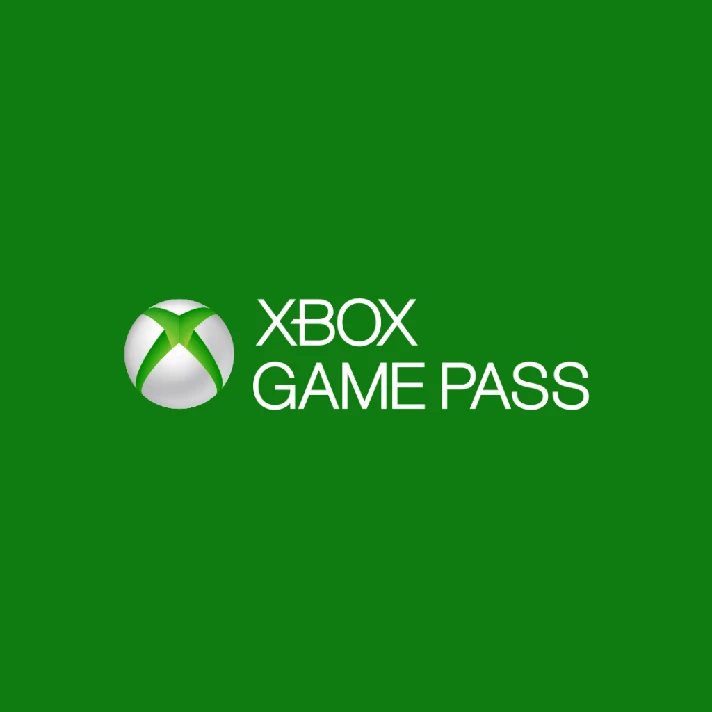 💥 XBOX GAME PASS ULTIMATE 1/4/7/10/13 MONTHS💥