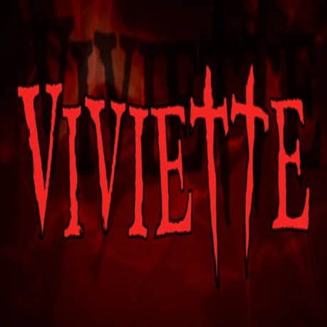 Viviette (Steam key / РФ+Весь Мир)