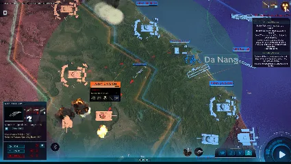 ICBM: Escalation 💎 АВТОДОСТАВКА STEAM РОССИЯ