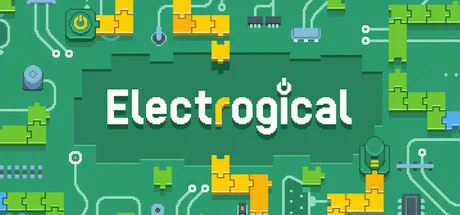 Electrogical  АВТОДОСТАВКА STEAM РОССИЯ
