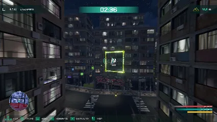 Drone Strike: Engineer Simulator 💎 STEAM РОССИЯ
