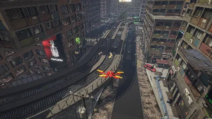 Drone Strike: Engineer Simulator 💎 STEAM РОССИЯ