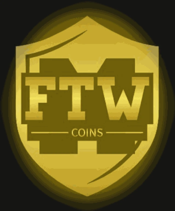 🔥FIFA FC 25 COINS (Xbox/PS)✅SAFE+FAST+5% +PROFIT