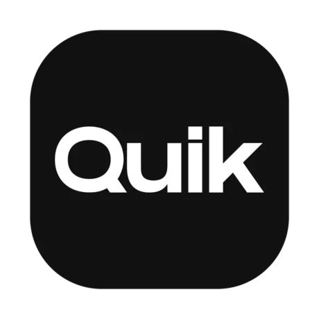  GoPro Quik iPhone ios AppStore iPad