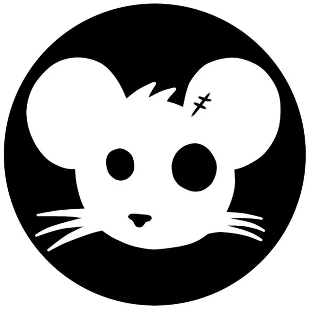 РефералыRats Kingdom@RatsKingdom_Bot