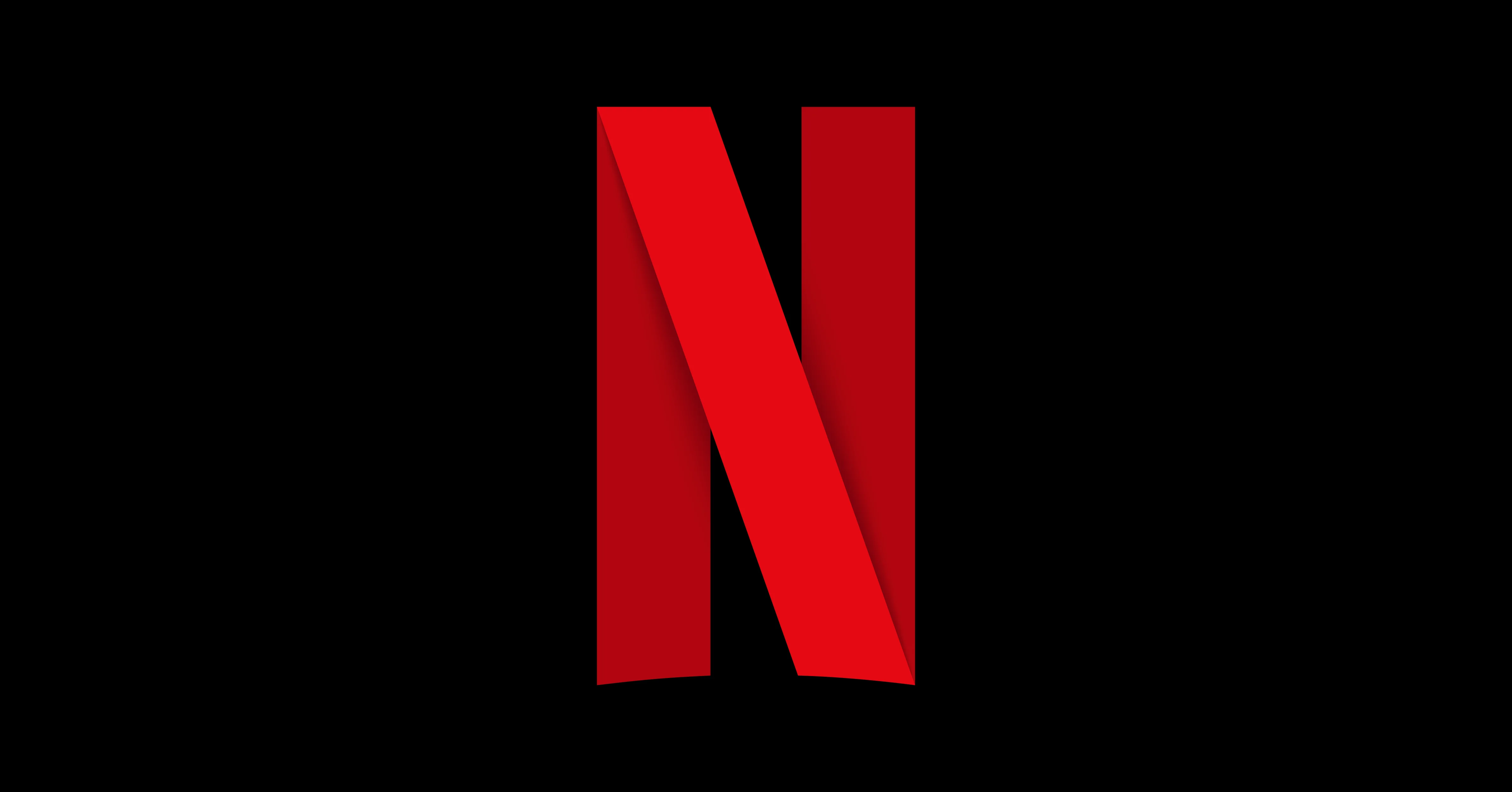 Account NETFLIX 4K UHD Premium - 1 Year Shared Account