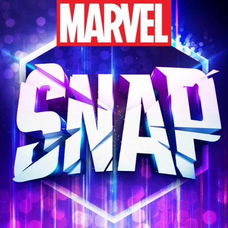  MARVEL SNAP iPhone ios AppStore iPad