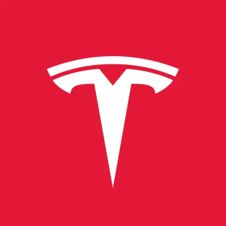  Tesla + Tesla One iPhone ios AppStore iPad