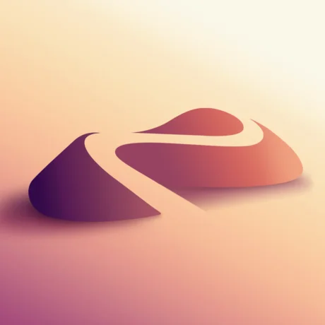  Nomad Sculpt ios iPhone iPad AppStore На Сутки