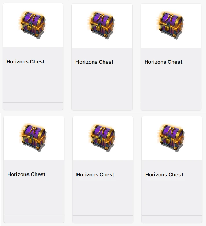 🔥ALBION ONLINE✦TWITCH DROPS✦MANY CHESTS CASES CRATES🎁