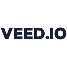 Подписка на аккаунт Veed ai Lite на 1 месяц
