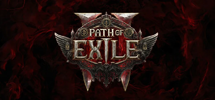 ⚡Path of Exile 2 - Path of Exile 2 Early Access Supp RU