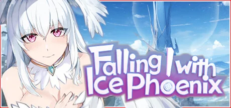 Falling with Ice Phoenix!  АВТОДОСТАВКА STEAM РОССИЯ