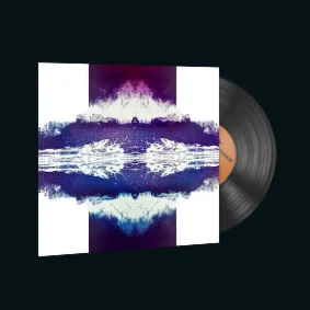 Набор музыки | Sam Marshall — Bodacious