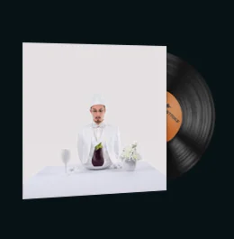 Набор музыки | bbno$ — u mad!