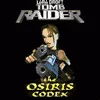 tombraider