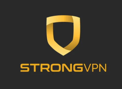  Strong ПРЕМИУМ Подписка до 2025