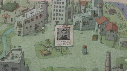 Follow the meaning АВТОДОСТАВКА STEAM РОССИЯ