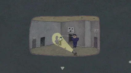 Follow the meaning АВТОДОСТАВКА STEAM РОССИЯ