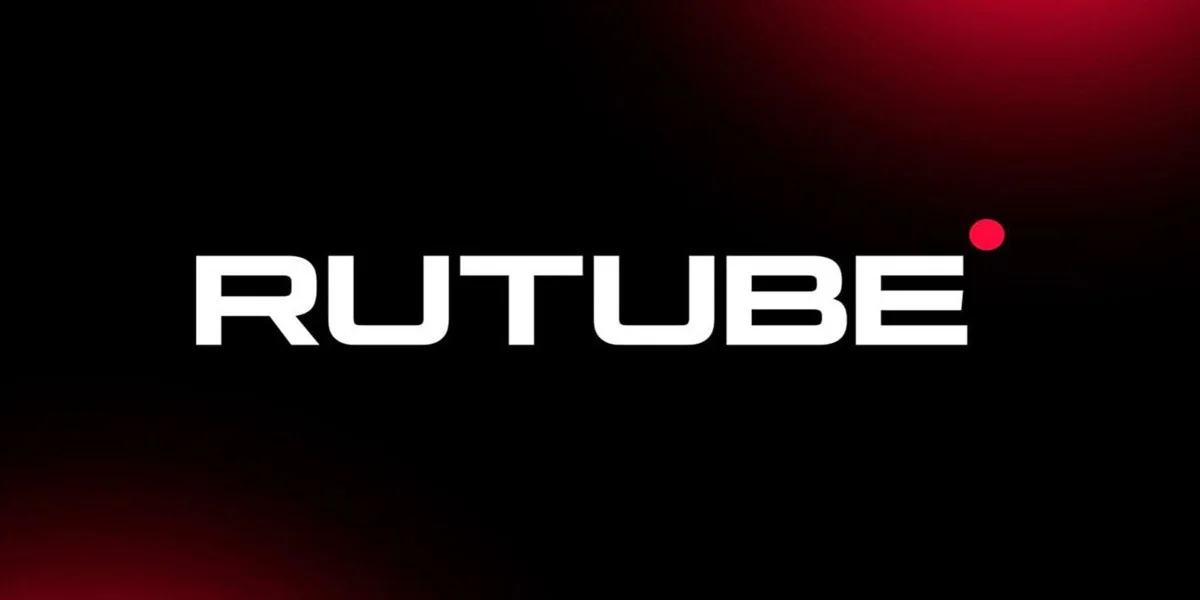 VMRutube/Рутюб - аккаунт с почтой Rambler