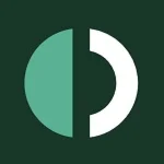 ✅Outline VPN Швеция КЛЮЧ 01 МЕСЯЦ