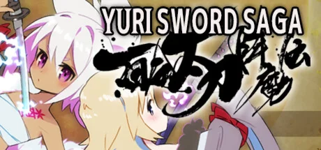 Yuri Sword Saga  АВТОДОСТАВКА STEAM РОССИЯ
