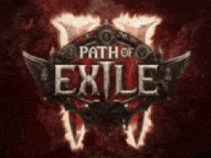 Path of Exile 2 -Lord of Ogham Supporter Pack Steam🌌