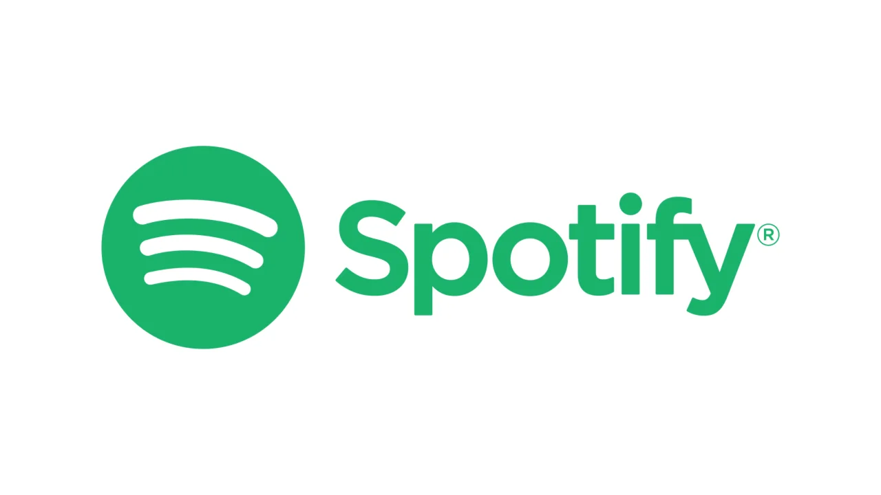 SPOTIFY ПРЕМИУМ 3 МЕСЯЦА