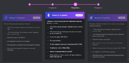 💛 DISCORD NITRO 1-3 МЕСЯЦЕВ+2 БУСТА FULL 🌍 БЫСТРО