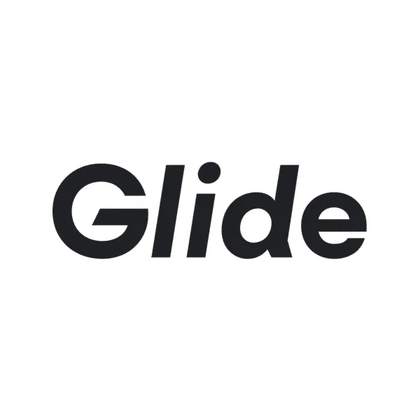  Glide Apps  Подписка Business на 30 дней 