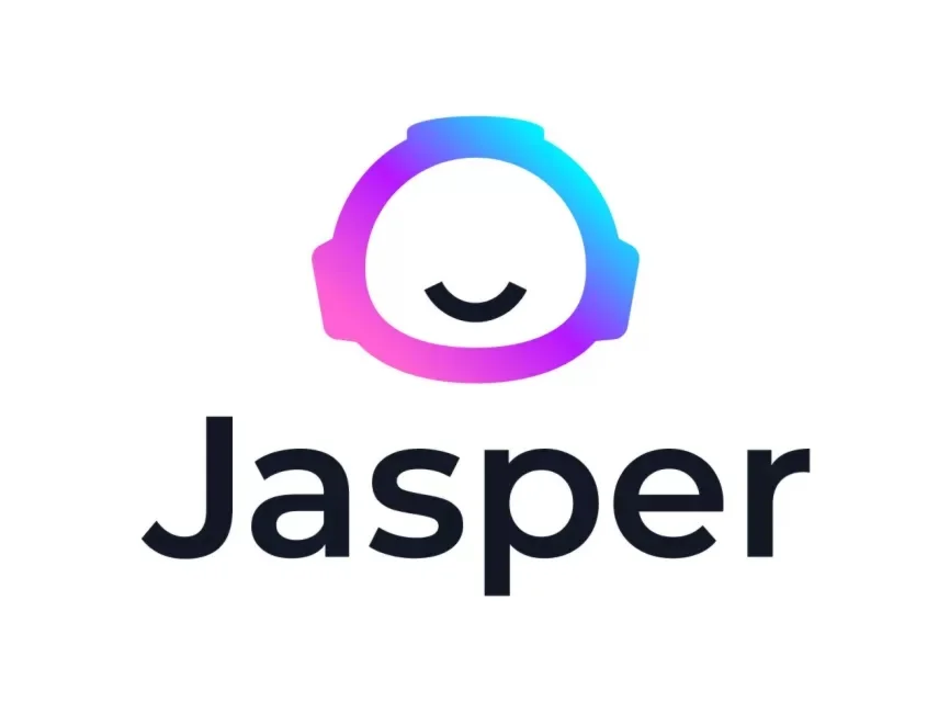  Jasper AI  Подписка Pro на 7 дней 