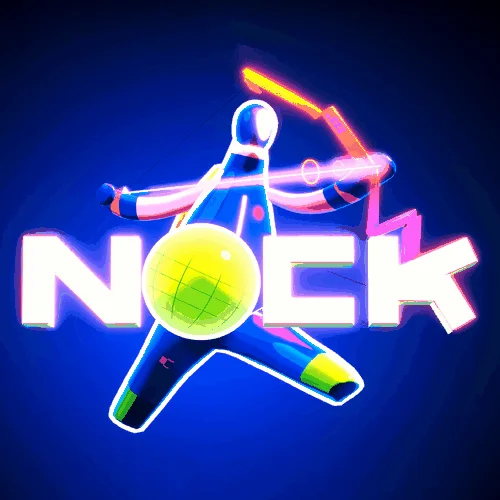 Nock VR | VR2 PS5 Турция