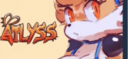 ATLYSS 💎 АВТОДОСТАВКА STEAM РОССИЯ