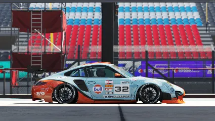 CarX Street - DLC Sunset Speedway DLC STEAM РОССИЯ