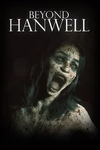 Beyond Hanwell Xbox Series X|S