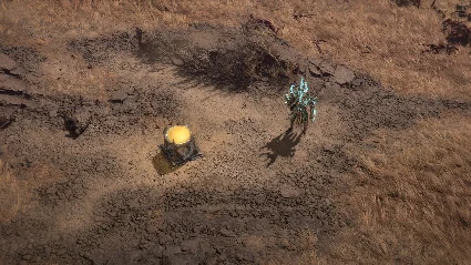 🔥 Diablo® IV | Steam РФ со сменой региона+KZ+UA+CN+