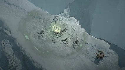 🔥 Diablo® IV | Steam РФ со сменой региона+KZ+UA+CN+