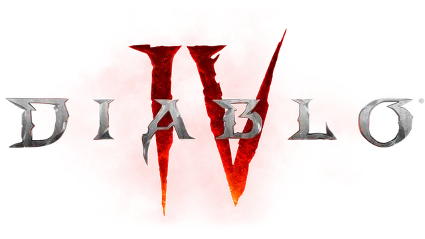 🔥 Diablo® IV | Steam РФ со сменой региона+KZ+UA+CN+