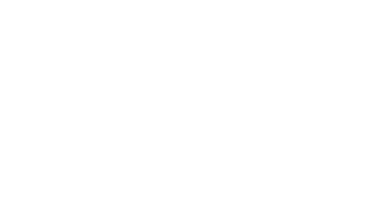 🔥 Star Wars Outlaws-Gold Edition | Steam Россия 🔥