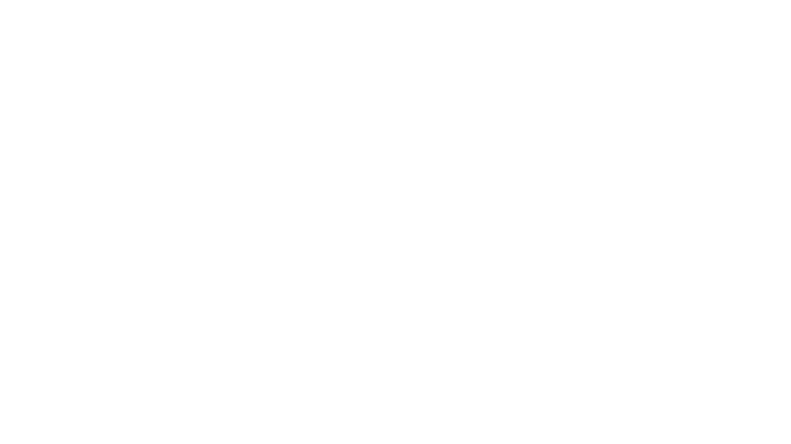 🔥 Star Wars Outlaws-Ultimate Edition | Steam Russia