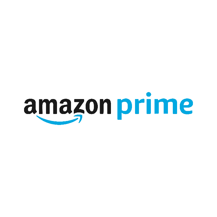 🔥AMAZON✅ PRIME VIDEO✅ GAMING✅🔥FOR 6 MONTHS🔥